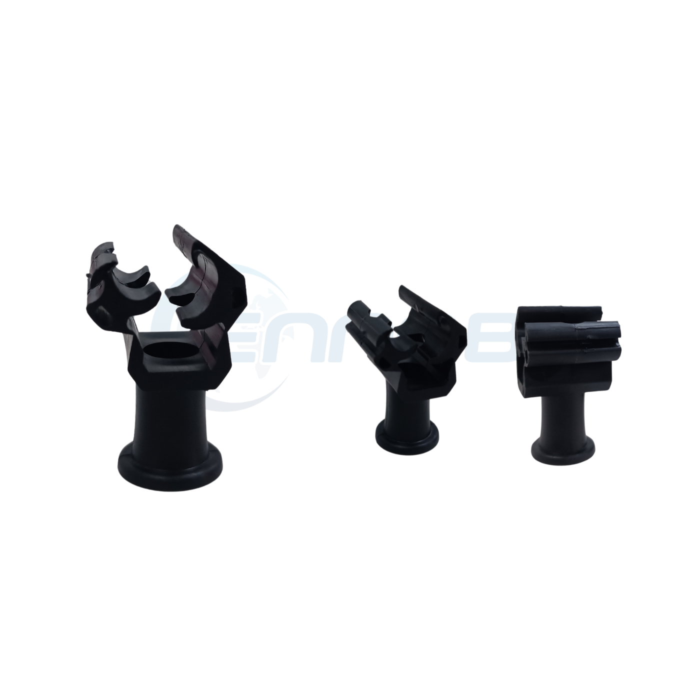 ESE Lightning Arrester